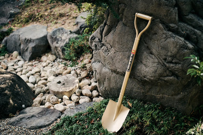 Niwaki Golden Spade - Standard