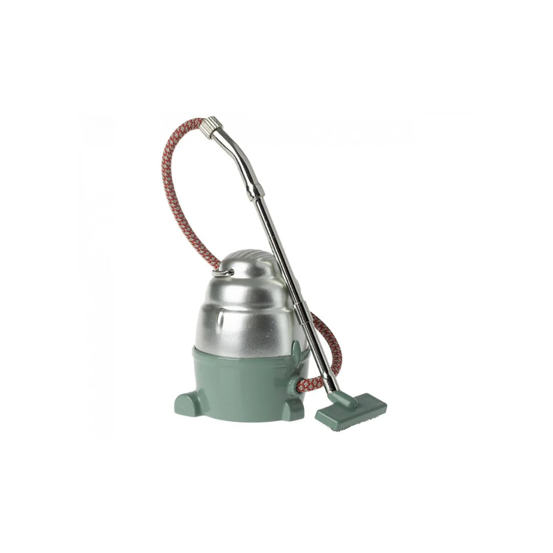 Mouse Vacuum Cleaner