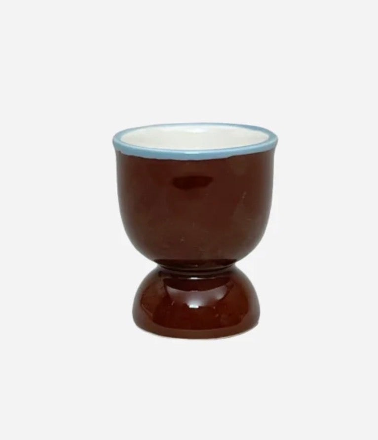Essential Ceramic Egg Cup