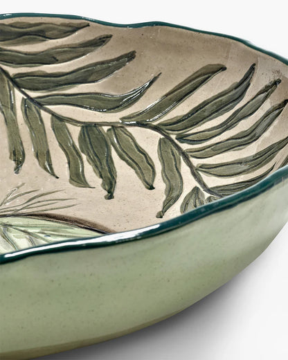 Serax Bowl 06