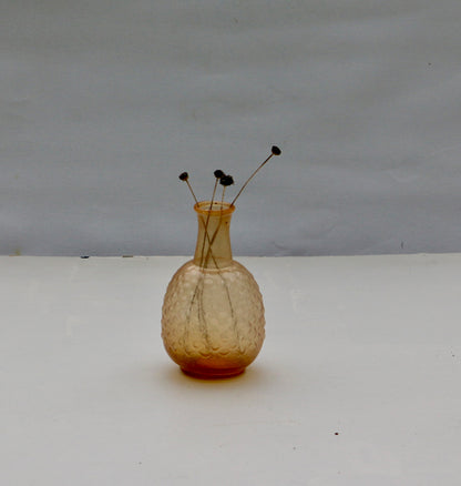 Ananas Vase