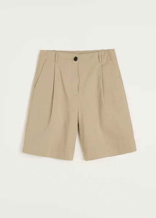 NEW Willy Short - Semolina