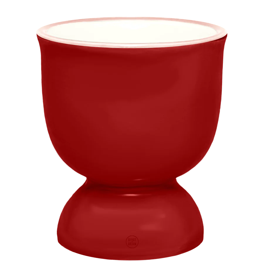 Essential Ceramic Egg Cup