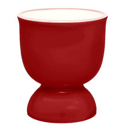 Essential Ceramic Egg Cup