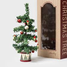 Maileg Christmas Tree