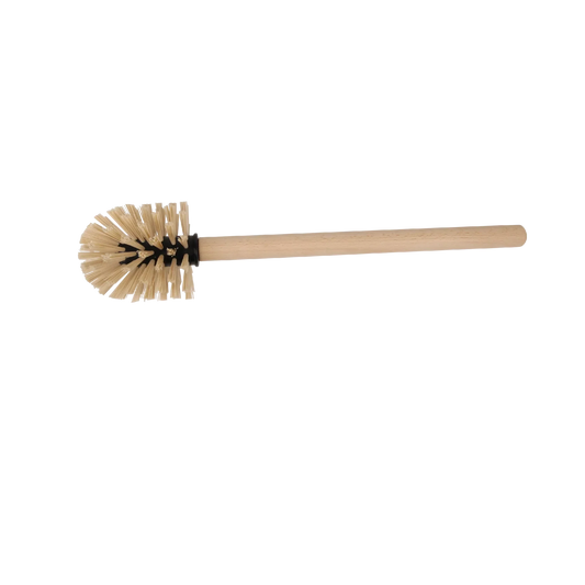 WC Brush - Natural