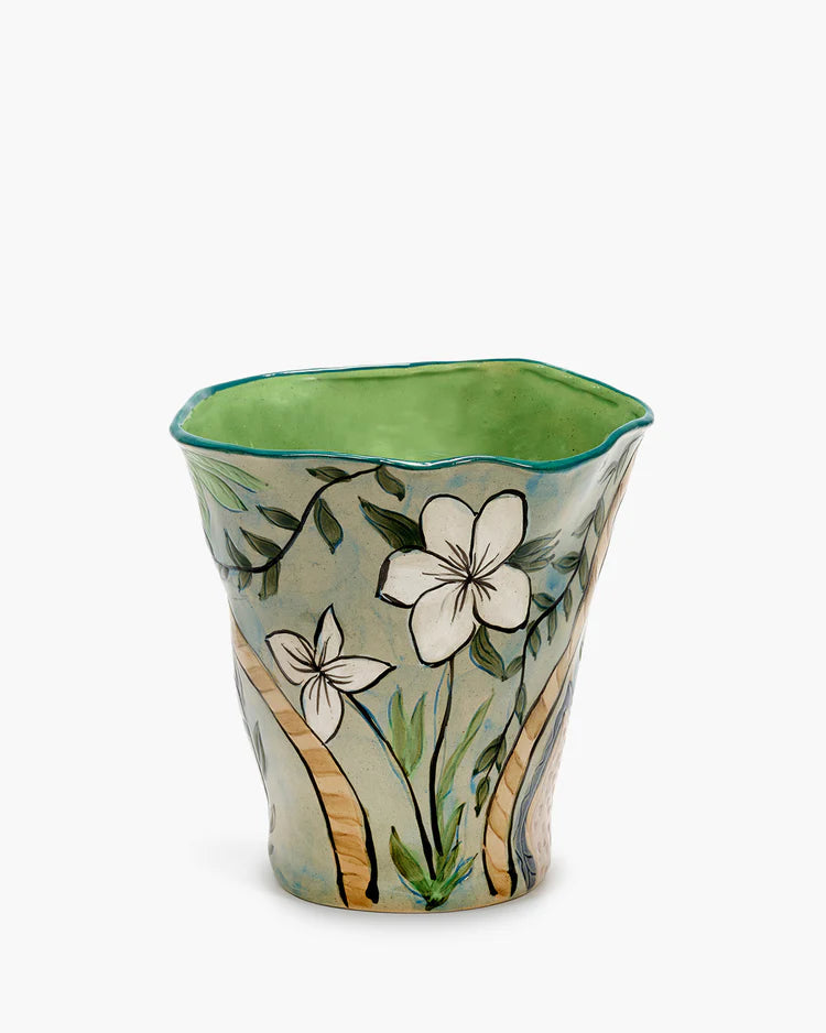 Serax Vase 01