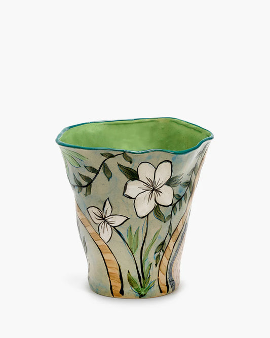 Serax Vase 01