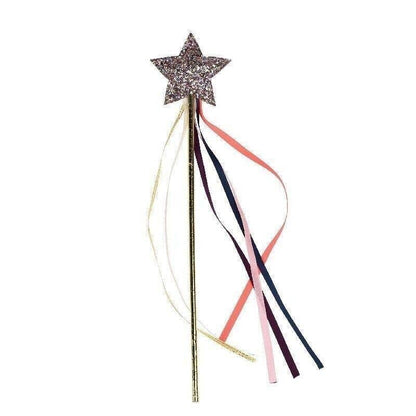 Fairies Star Wand