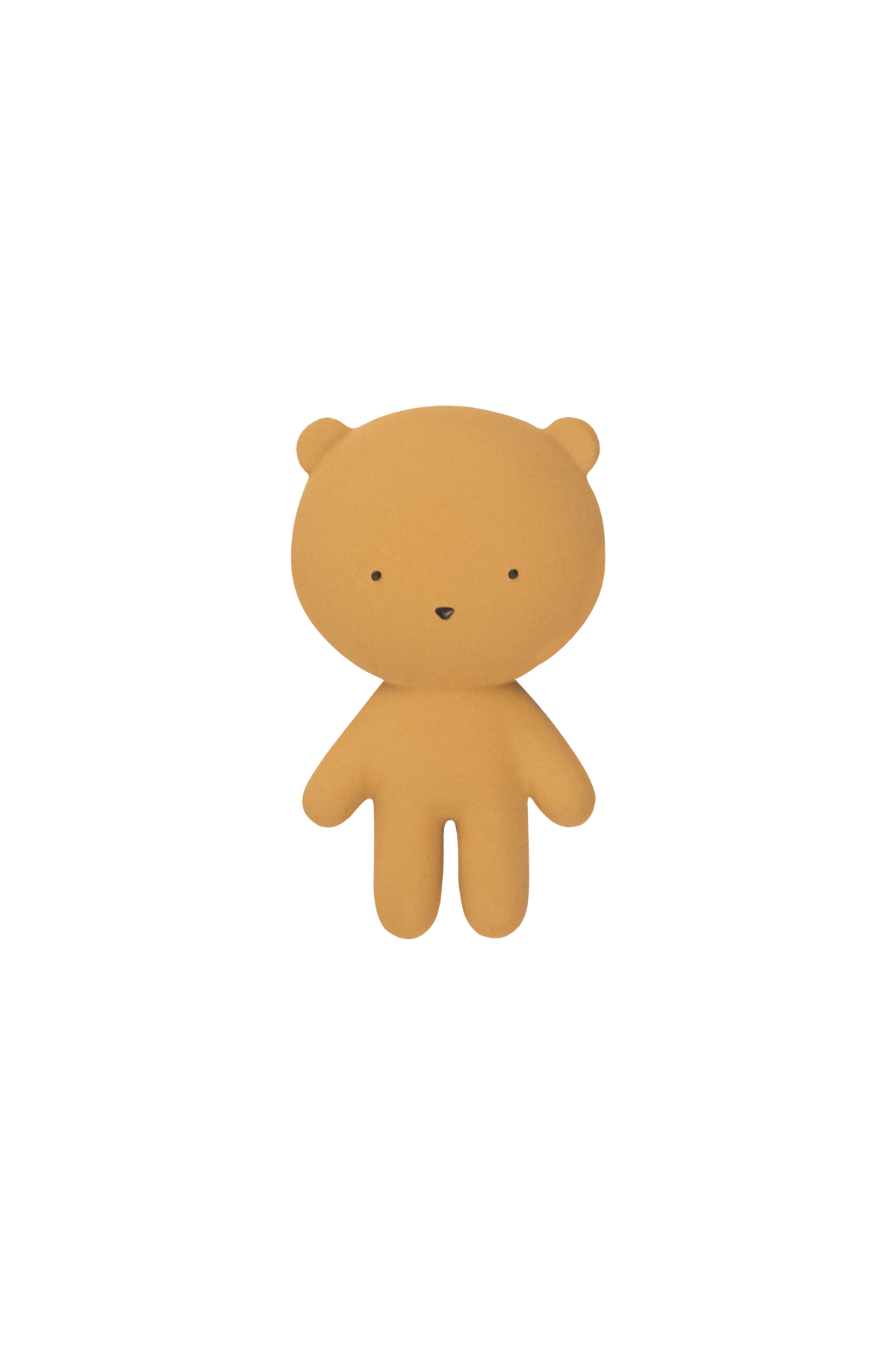 Gommu Mini Bear