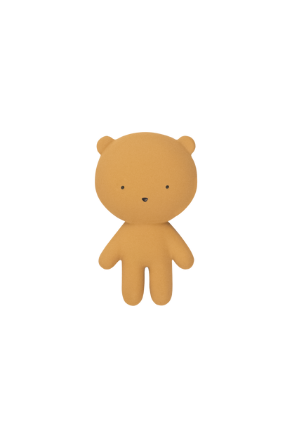 Gommu Mini Bear