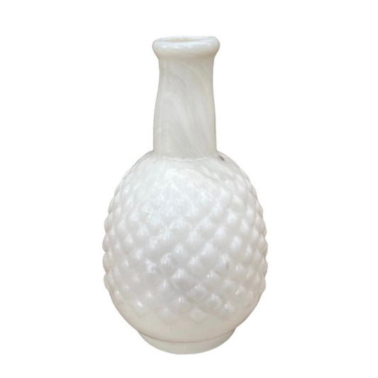 Pyne Vase