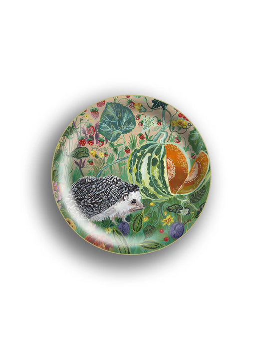 Avenida Mini Tray - Mes Amis