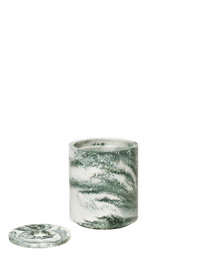 Mist Container - Emerald