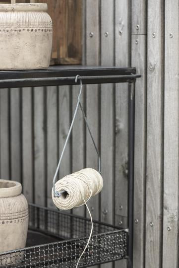 String Holder