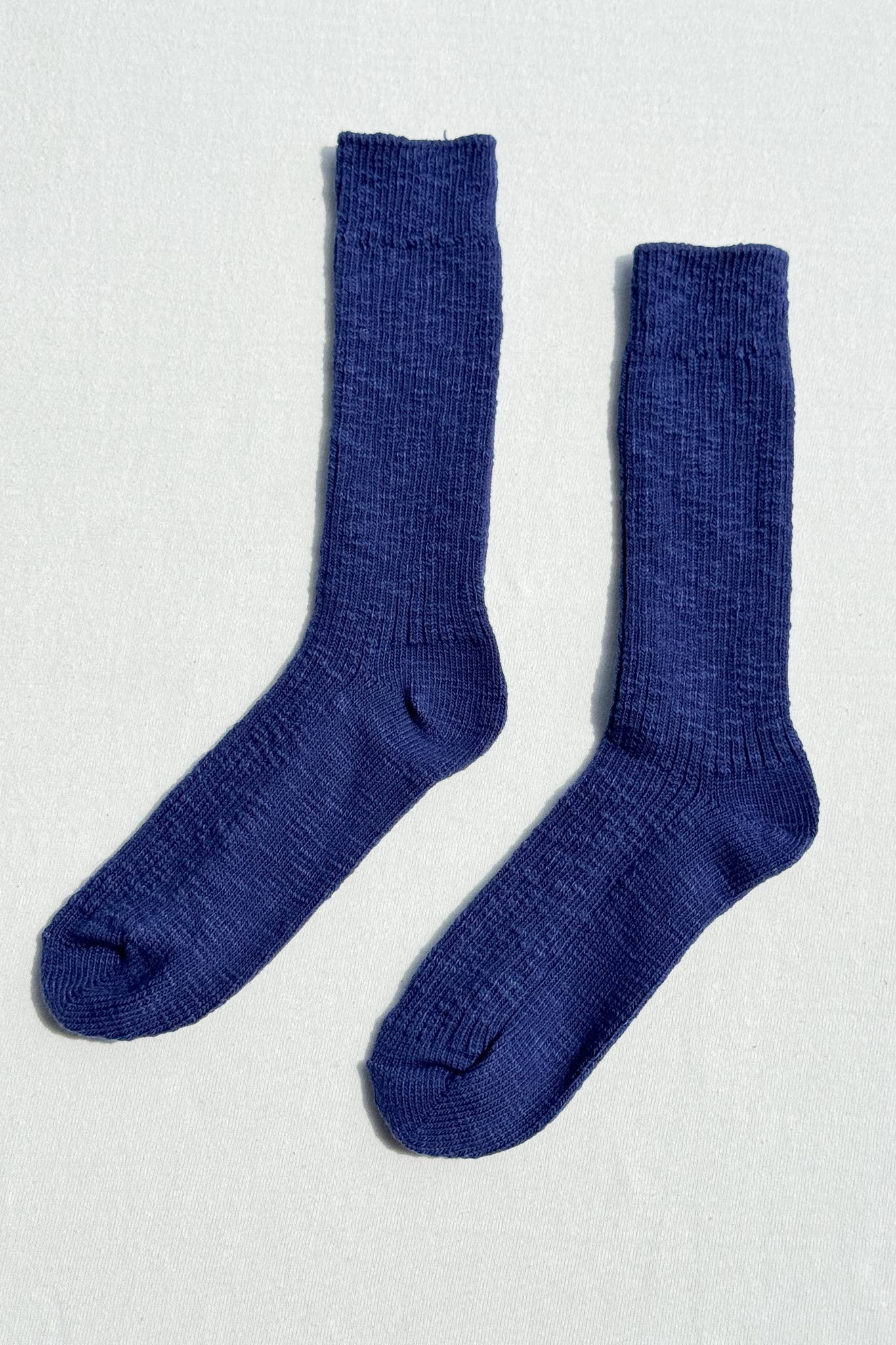 Cottage Socks