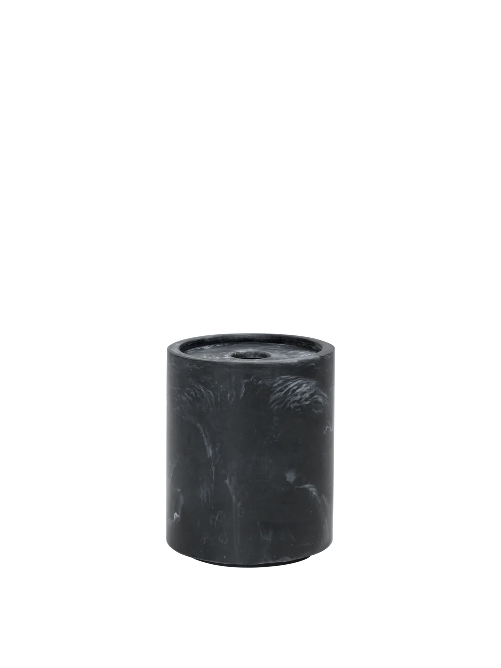 Mist Container - Charcoal