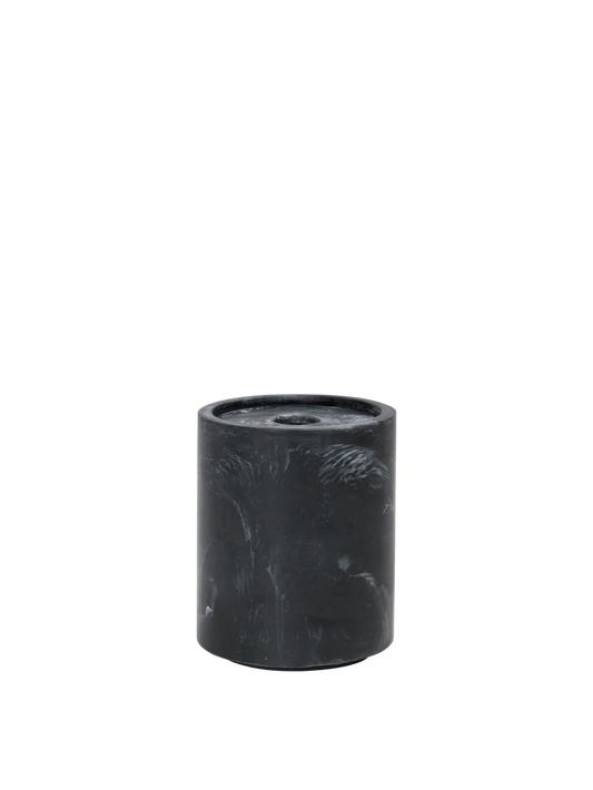 Mist Container - Charcoal
