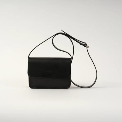 Tab Bag - Black Missouri