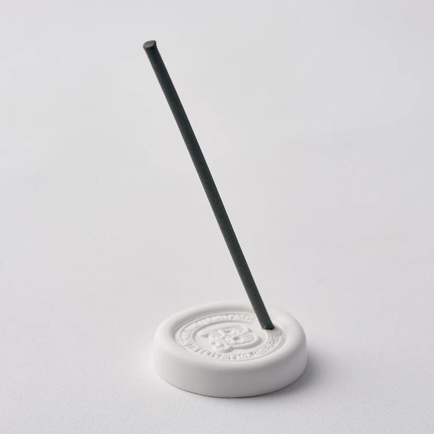 Incense Set - ‘Dawn in the city’