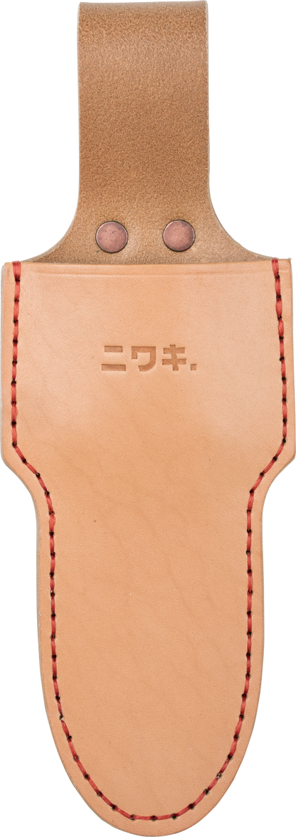 Niwaki Single Tool Holster