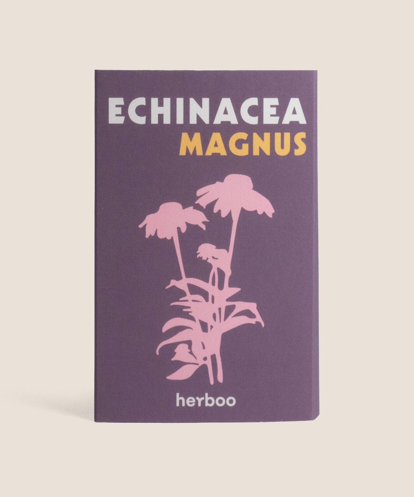 Herboo Seeds