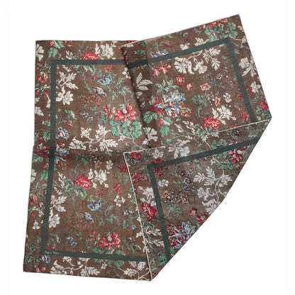 Eliza Scarf - Light Small