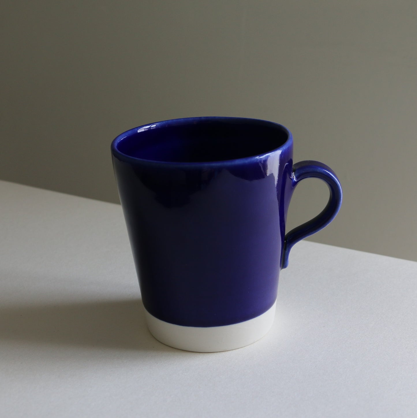 Eve Mug / Midnight