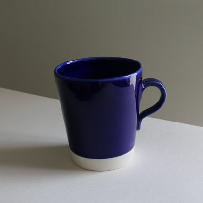 Eve Mug / Midnight