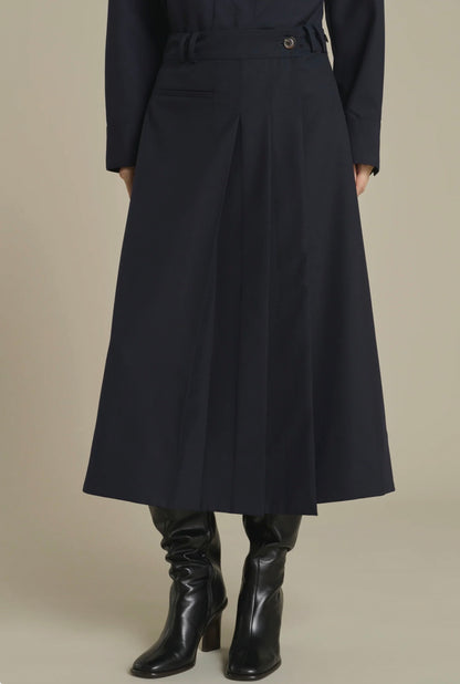 NEW / Varna Skirt