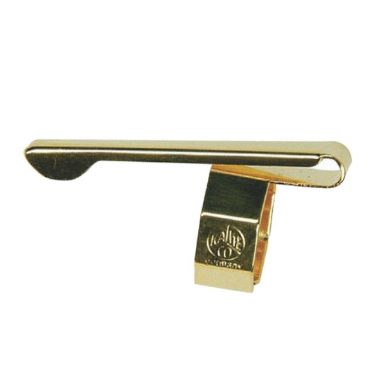 Kaweco Sport Nostalgic Clip - Gold