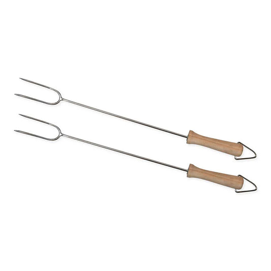 BBQ Fork