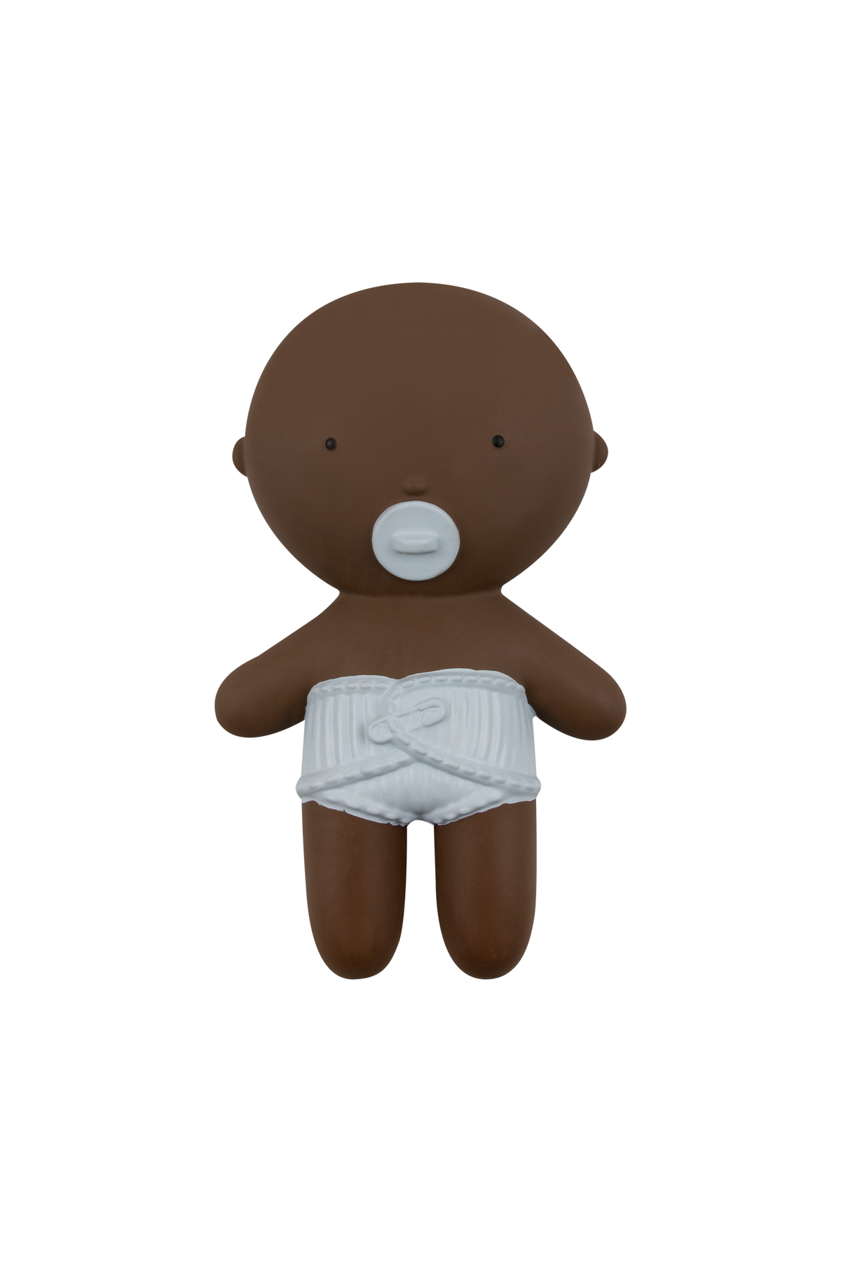 Gommu Mini Baby