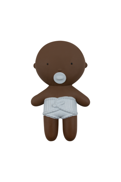 Gommu Mini Baby