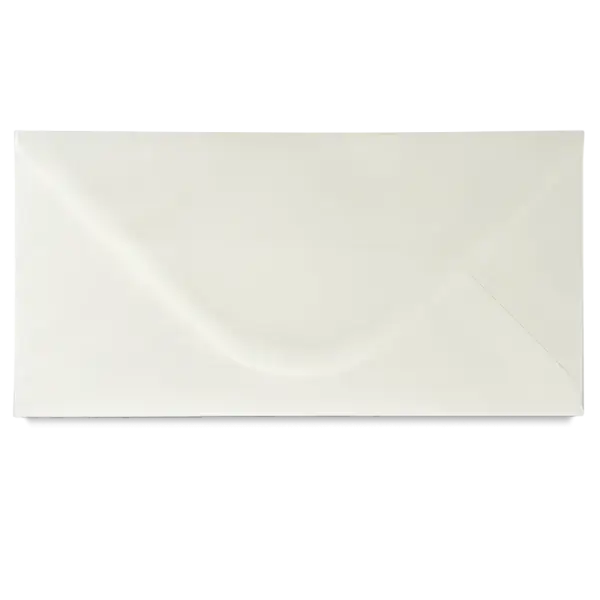 Notecards Pack - Celestial