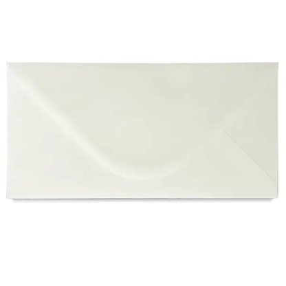 Notecards Pack - Celestial