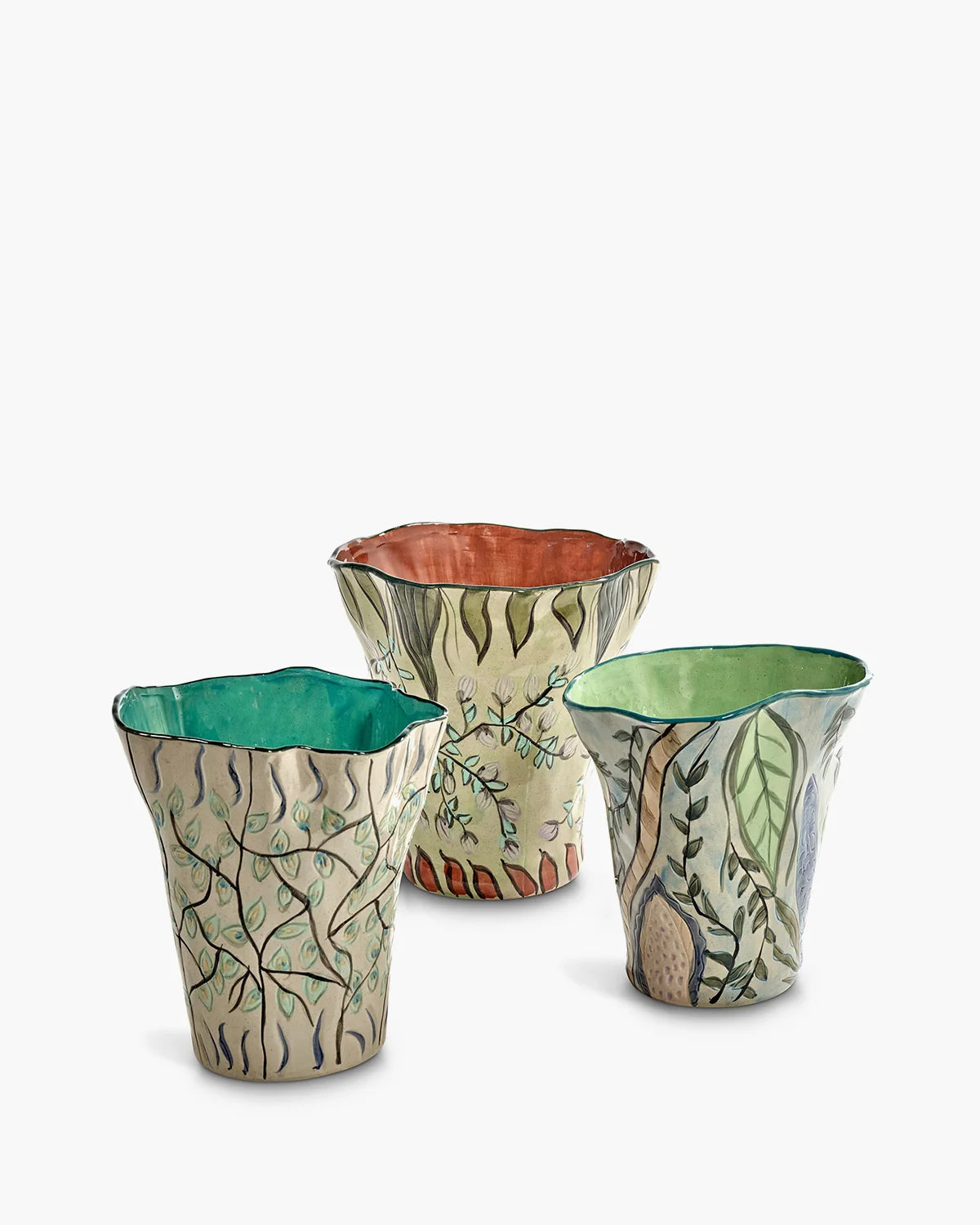 Serax Vase 03