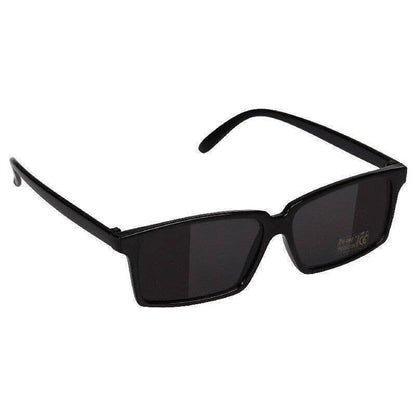 Secret Agent Spy Glasses
