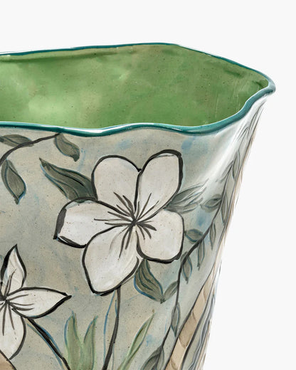 Serax Vase 01