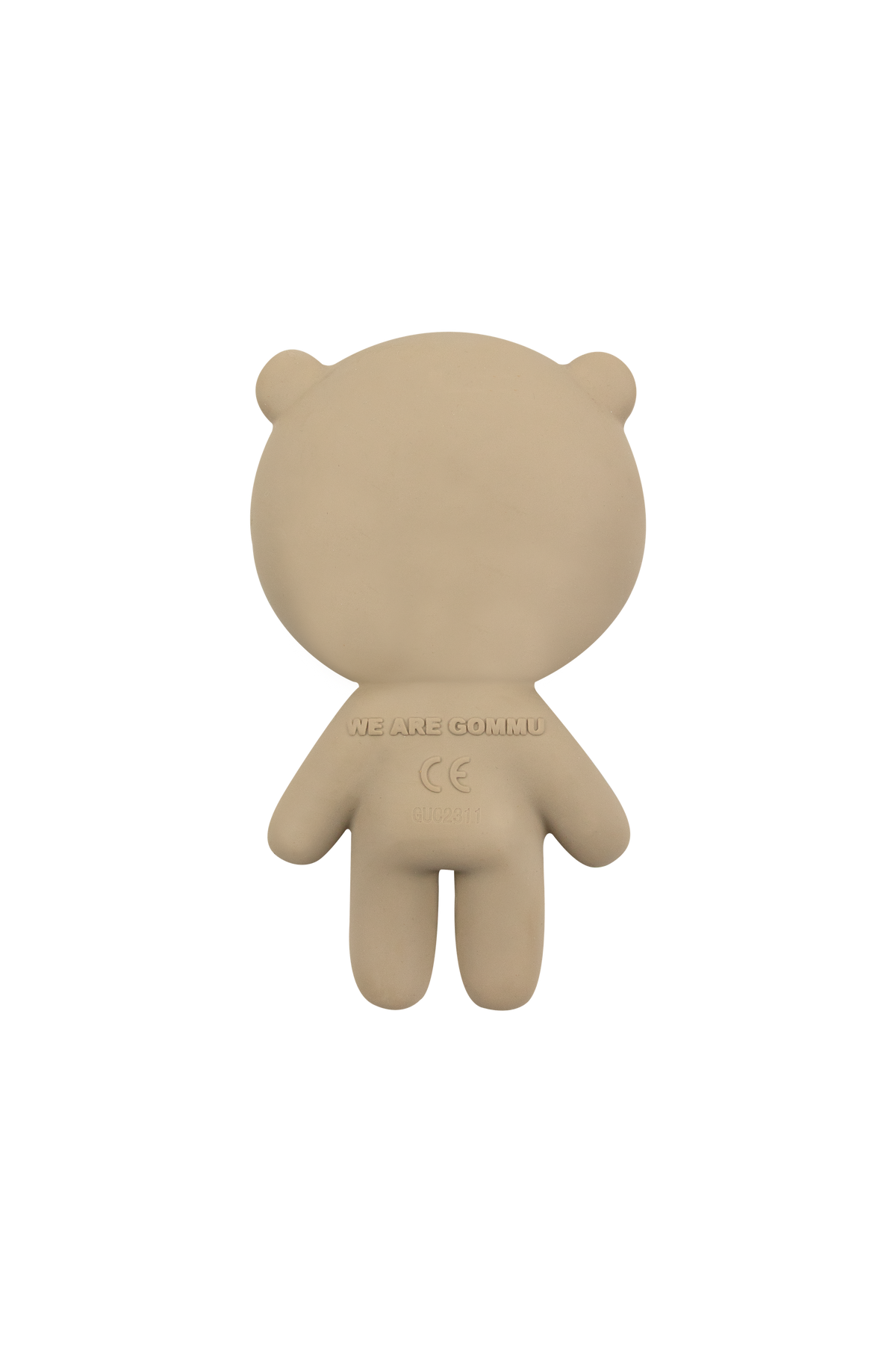 Gommu Mini Bear