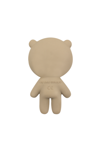Gommu Mini Bear