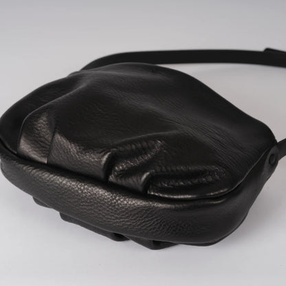 NEW NEEDS PRICE Mini Eve Bag - Black