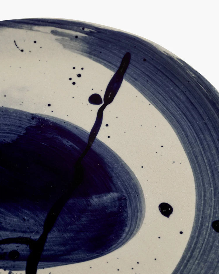 Sophia Dinner Plate