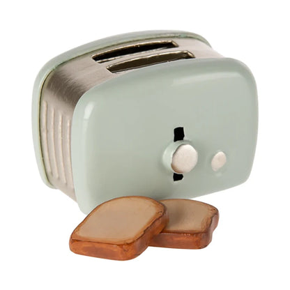 Maileg Toaster