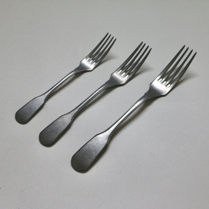 Brick Lane / Large Fork