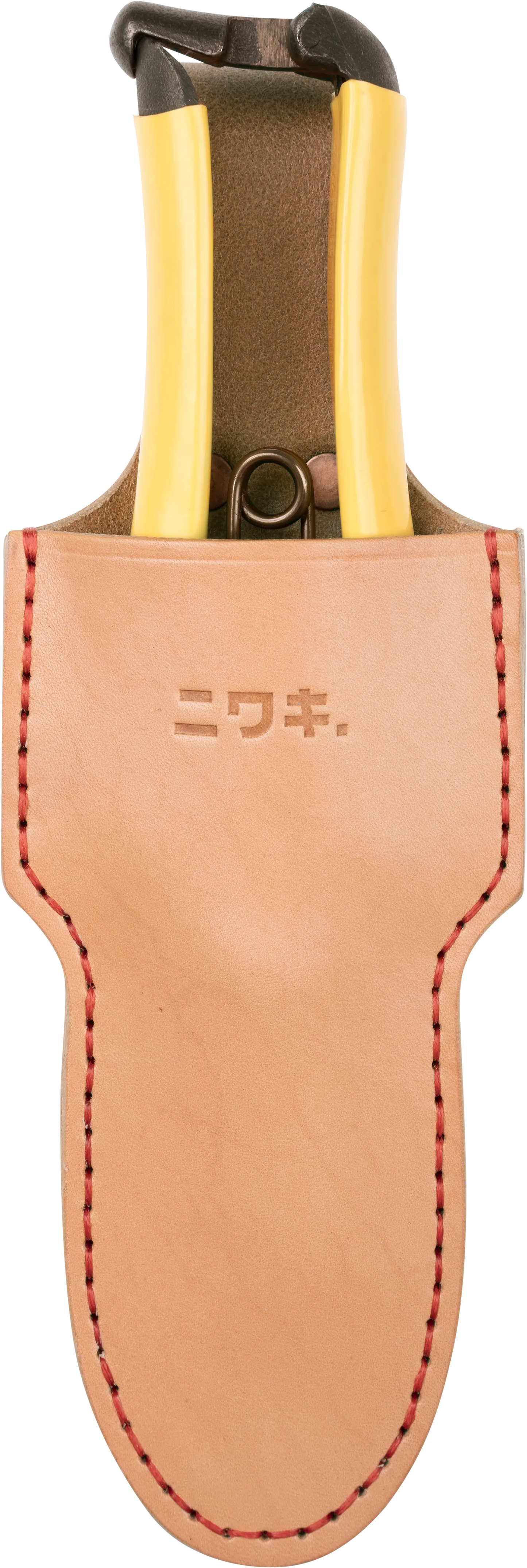 Niwaki Single Tool Holster