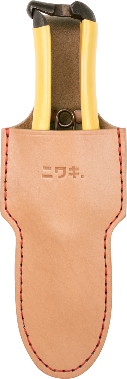 Niwaki Single Tool Holster