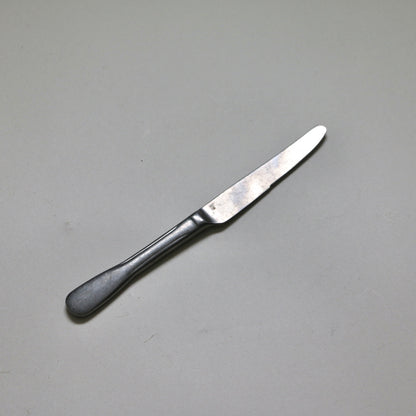 Brick Lane / Small Knife