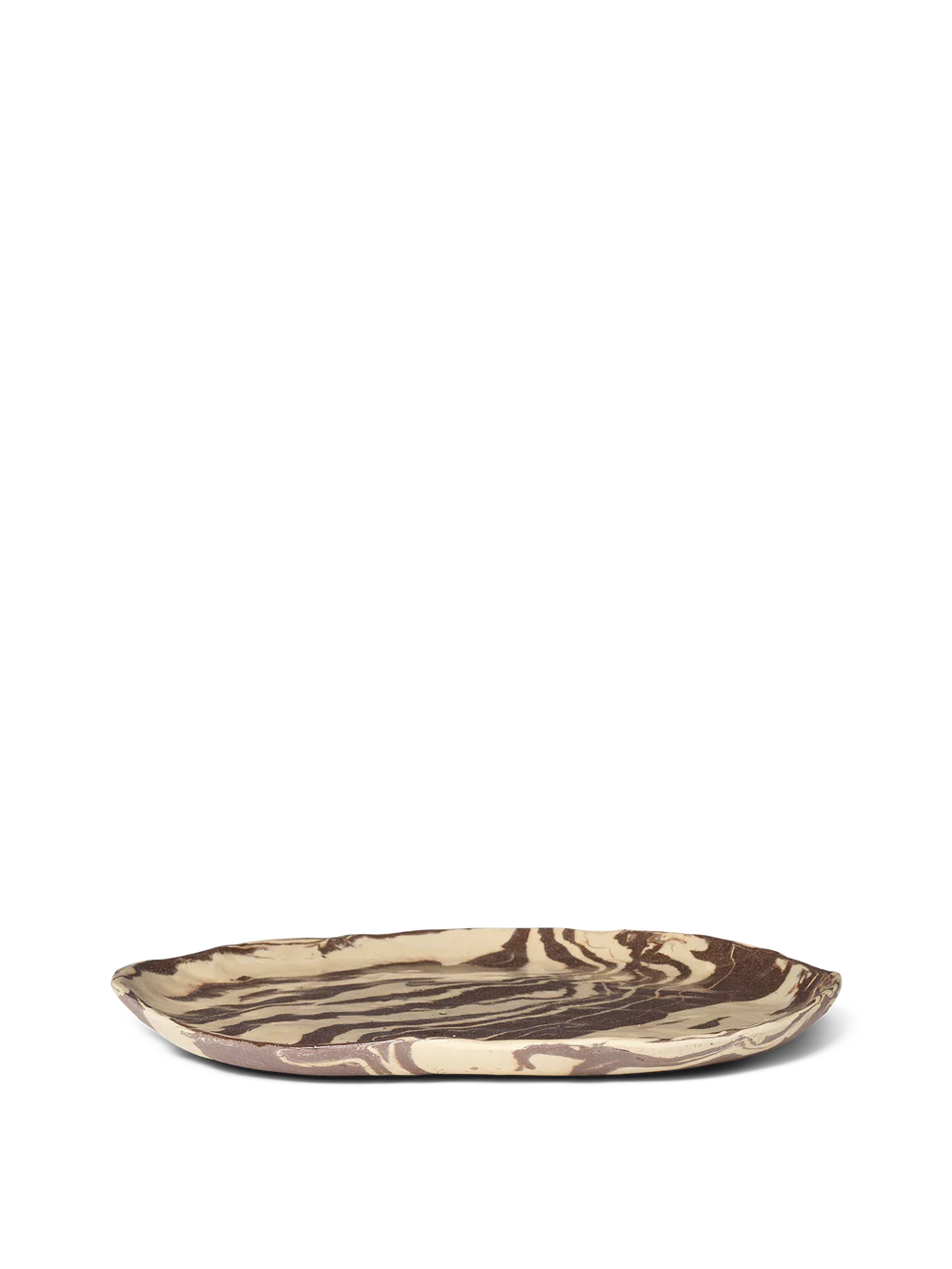 Ryu Platter / 34cm