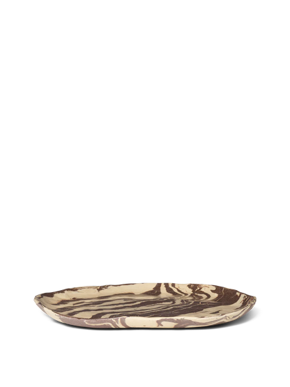 Ryu Platter / 34cm